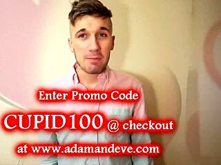 Valentine's Day Outfit and Hairstyle for Date Night