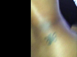 Want me to squirt on your dick while taking backshots in POV threesome?