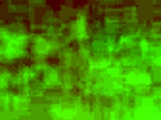 Cleaning dirty feet properly