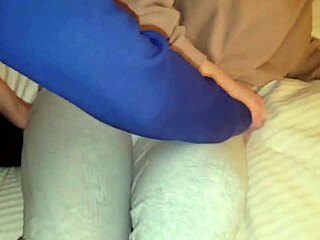 asian hentai anime episode 265