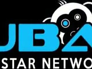 Sexy Girls Fuck Each Other