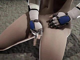 असुका कजामा मस्तरबेशन, ब्लोजॉब और क्रीमपाई सेक्स में स्क्वर्ट्स