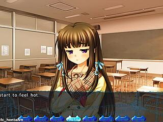 exploring the sui route in inyochu insects of insemination part 36