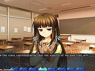 exploring the sui route in inyochu insects of insemination part 36