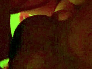 linda chupada y se vienen en mi boquita y mis tetas por puta