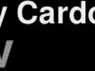 two actresses from brazi sucking until climax.