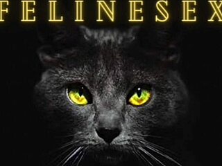 Latina teen in lingerie gets oral and assfucking to orgasm with cumshot