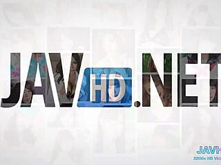 Japanese amateur in stockings and pantyhose shows legs volume 5