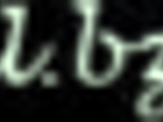 FREE SCENES with SLUTTY ASIANS in hardcore amateur action