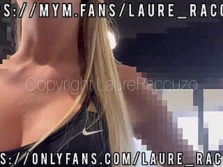 une jeune fran�aise se fait d�truire et inond� de sperme par un black avec une enorme queue bbc