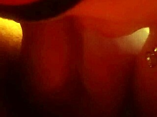 Watch This Long Blow Job!