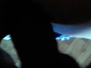 Is this Portuguese amateur milf ready for anal assfucking?