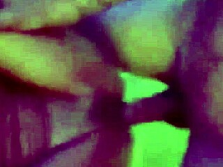 लैटिना गर्लफ्रेंड्स पेटाइट स्किनी चूत एमेच्योर दोस्त लंड से घरेलू वेश्या चुदाई!