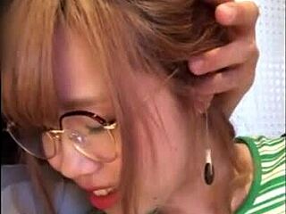 black man puts me in the mood