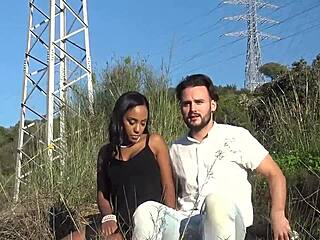 noemilk sucks big cock so good 😍