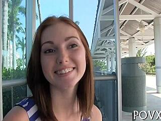 i am natalie lust, a horny teen slut with small tits, getting bent over for hardcore sex and blowjob with my couple's big cock. i crave that rough action in every position.