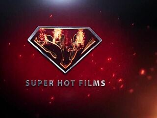 i love giving sloppy blowjobs to don whoe and his friends in our homemade threesome