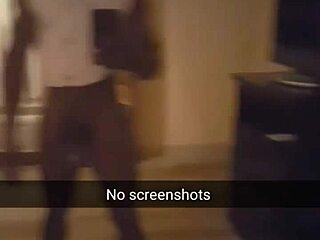 big dick rick's monster cock blowjob in pov, so real and hot