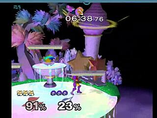 huge amazonian dominatrix rails powerless furry