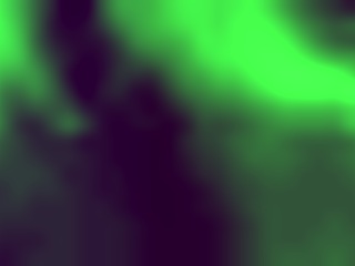 Hooker Receives Deep Fucking from Client