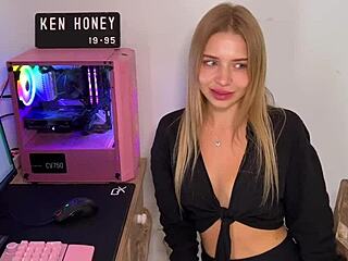 Did Californiababe get face fucked for that discount?