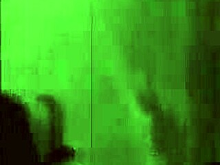 Dark Lantern Entertainment unveils steamy vintage porn