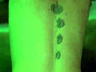 rebolando cheia de tesao com casal amador