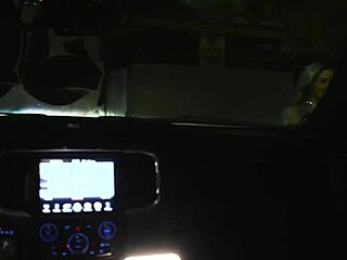 promised jessa rhodes cum on tits