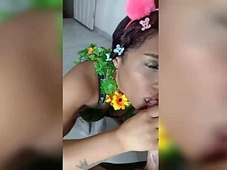 feeling the urge to masturbate before i delete this hot video in two days