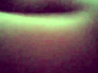 Is this peruvian quickie with my work friend too risky?