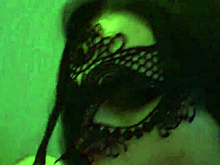 emma kohn gets slapped and hungrily sucks that sweet monster cock like a pro wife in reality