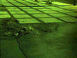 Girl Bound And Fucked Roughly