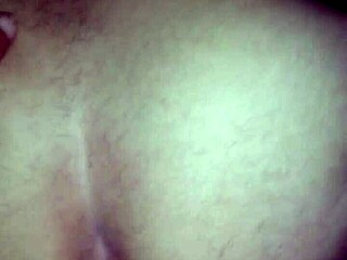 São João Boys Explore Raw Brazilian Heat Together.