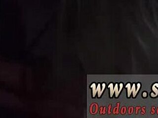 Girl Bound And Fucked Roughly