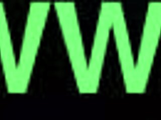 Big booty sexy gets DICKED DOWN by BBC