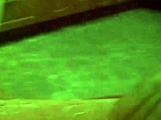 why does my hot girlfriend let me bang her on camera?