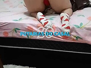 sexo sem camisinha entre casais latinos