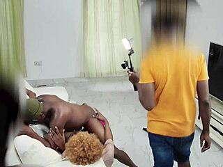 एमेच्योर लेस्बियन वाइफ चुदाई कैसे फिल्म करूं सीरियल तरीके से?