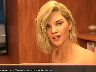 Join us for guilty pleasure on the yacht