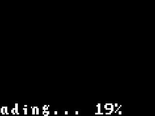 Drain Mansion Hentai Uncensored Game