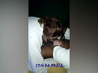 Gostosas Companias After Sauna While One Sucked My Cock The Other Massaged And Kissed Me!