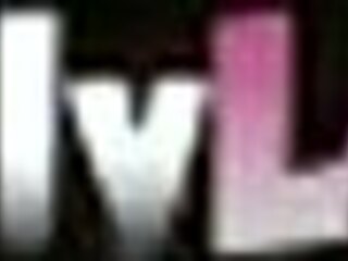 I love riding that big black cock as an ebony babe with small tits