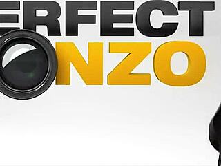 jeny b's hardcore anal scene is intense