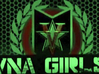 Julia Ann and Jessica Jaymes in robotic costumes perform cunnilingus