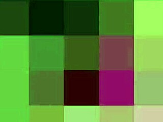 I’m locking you up tight for this wild cuckold game we’re playing.