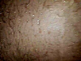 that crazy pastor is pounding the married believer's big ass in the church bathroom