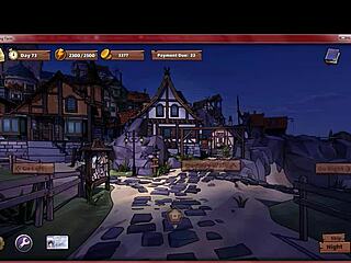 i luv playin breedin farm part 20 wit dat cute blonde n her big ass