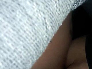 tranza between friends in gay context