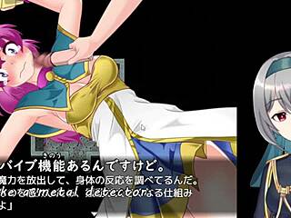 end of year anime special 2022