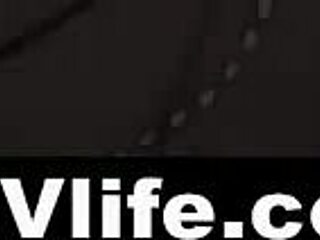 Horny 18 Yo Elektra Rose Loves Fucking On Camera With Monster Cock